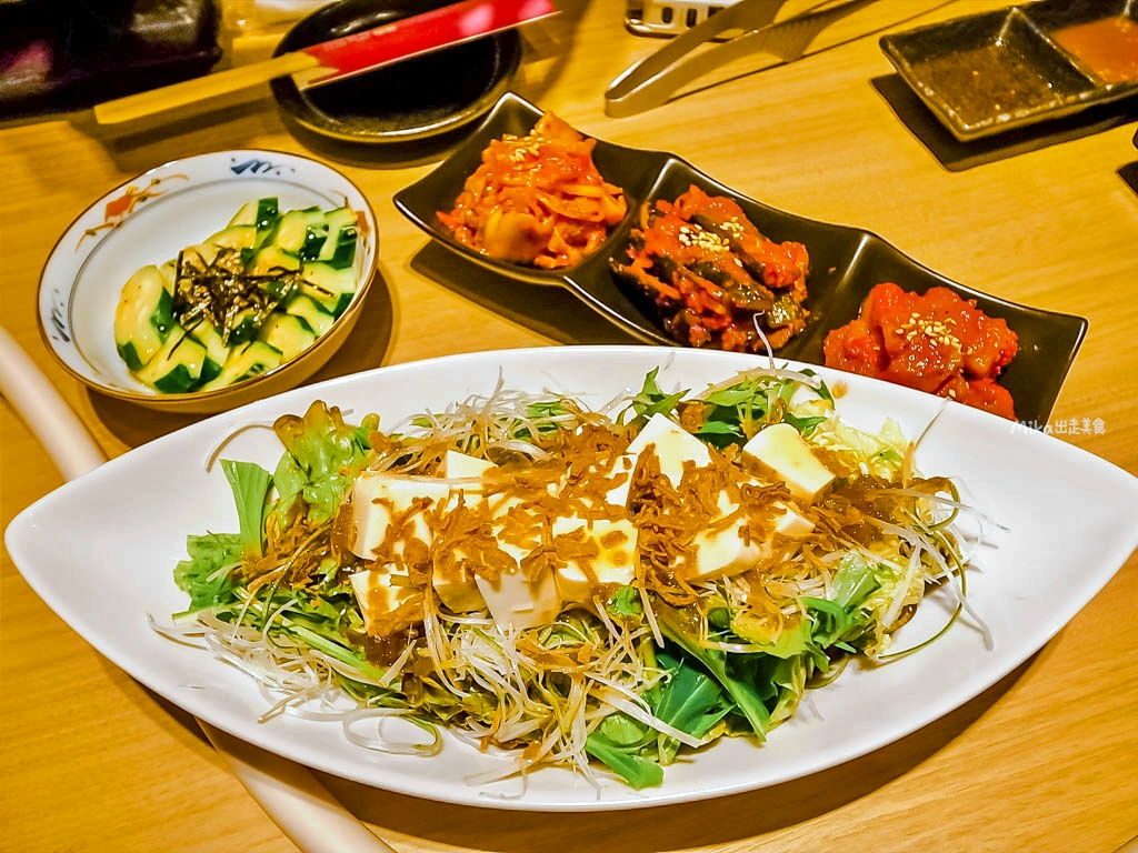 【日本】 鳥取市 焼肉牛王 鳥取駅北口店|鳥取縣內首間提供 高品質A5等級 鳥取和牛「萬葉牛生肉料理」燒肉店,提供豐富的肉壽司、和牛燒肉套餐及單點。 【日本】 鳥取市 焼肉牛王 鳥取駅北口店|鳥取縣內首間提供 高品質A5等級 鳥取和牛「萬葉牛生肉料理」燒肉店,提供豐富的肉壽司、和牛燒肉套餐及單點。