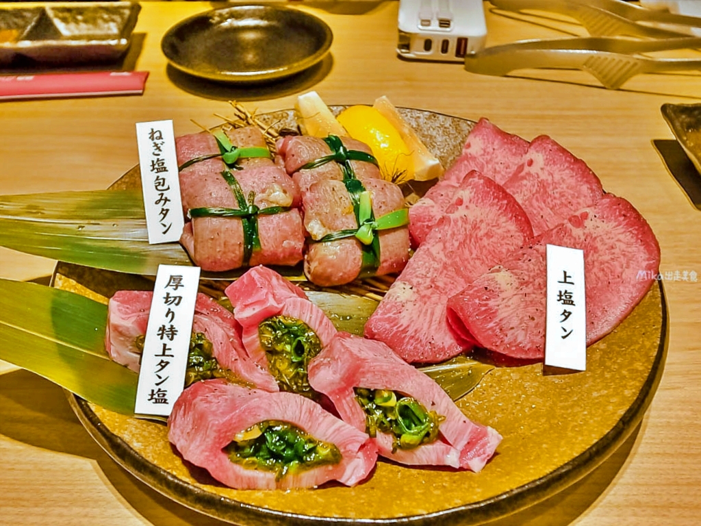 【日本】 鳥取市 焼肉牛王 鳥取駅北口店|鳥取縣內首間提供 高品質A5等級 鳥取和牛「萬葉牛生肉料理」燒肉店,提供豐富的肉壽司、和牛燒肉套餐及單點。 【日本】 鳥取市 焼肉牛王 鳥取駅北口店|鳥取縣內首間提供 高品質A5等級 鳥取和牛「萬葉牛生肉料理」燒肉店,提供豐富的肉壽司、和牛燒肉套餐及單點。