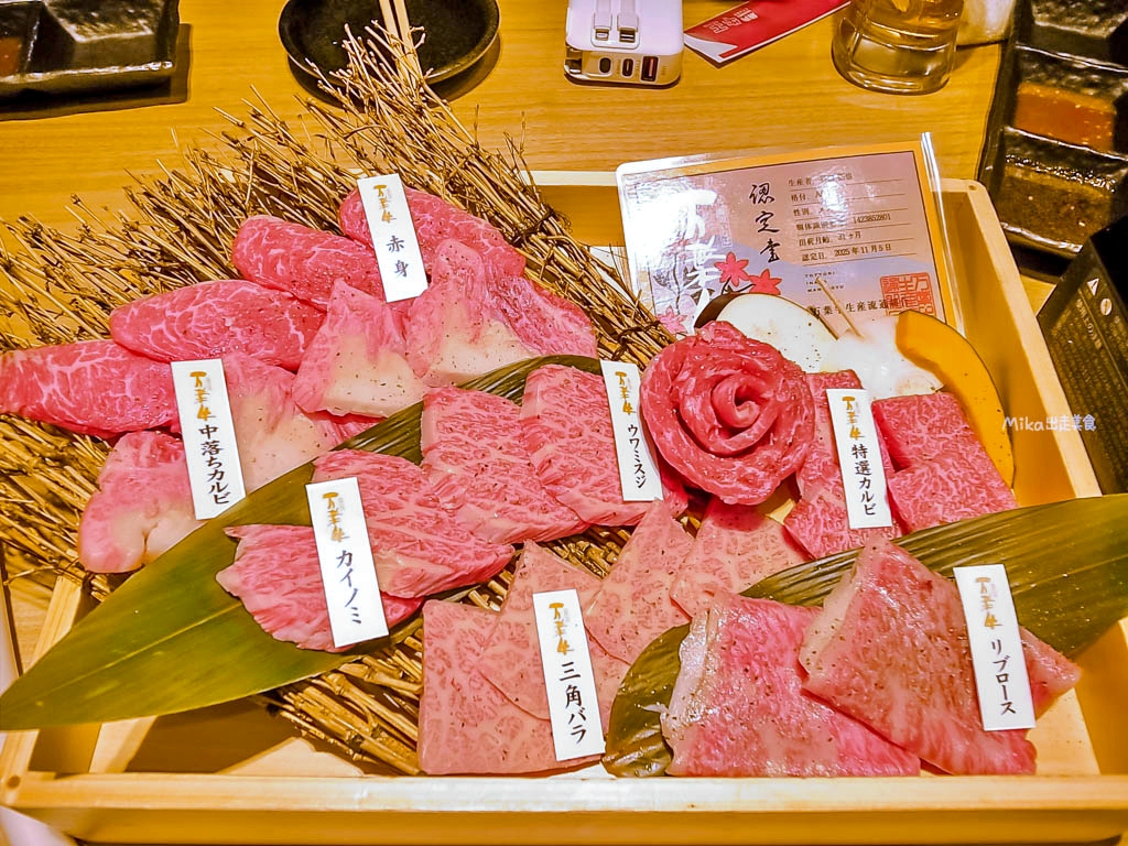 【日本】 鳥取市 焼肉牛王 鳥取駅北口店|鳥取縣內首間提供 高品質A5等級 鳥取和牛「萬葉牛生肉料理」燒肉店,提供豐富的肉壽司、和牛燒肉套餐及單點。 【日本】 鳥取市 焼肉牛王 鳥取駅北口店|鳥取縣內首間提供 高品質A5等級 鳥取和牛「萬葉牛生肉料理」燒肉店,提供豐富的肉壽司、和牛燒肉套餐及單點。