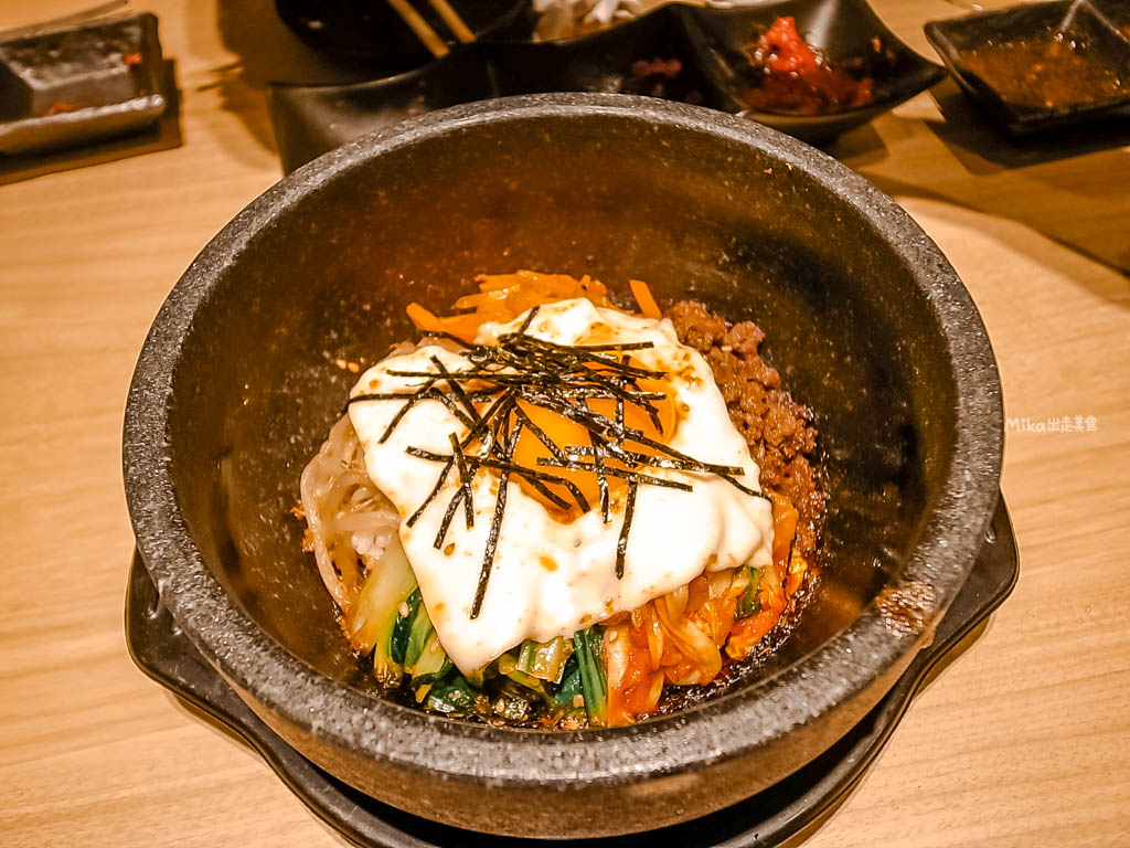 【日本】 鳥取市 焼肉牛王 鳥取駅北口店|鳥取縣內首間提供 高品質A5等級 鳥取和牛「萬葉牛生肉料理」燒肉店,提供豐富的肉壽司、和牛燒肉套餐及單點。 【日本】 鳥取市 焼肉牛王 鳥取駅北口店|鳥取縣內首間提供 高品質A5等級 鳥取和牛「萬葉牛生肉料理」燒肉店,提供豐富的肉壽司、和牛燒肉套餐及單點。