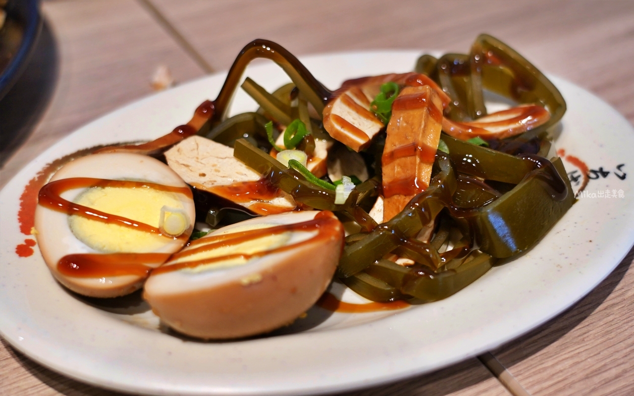 【宜蘭】 冬山 小薰家 烤魚|聽說這家烤魚很好吃,必點招牌胡椒魚/醬烤魚。 【宜蘭】 冬山 小薰家 烤魚|聽說這家烤魚很好吃,必點招牌胡椒魚/醬烤魚。