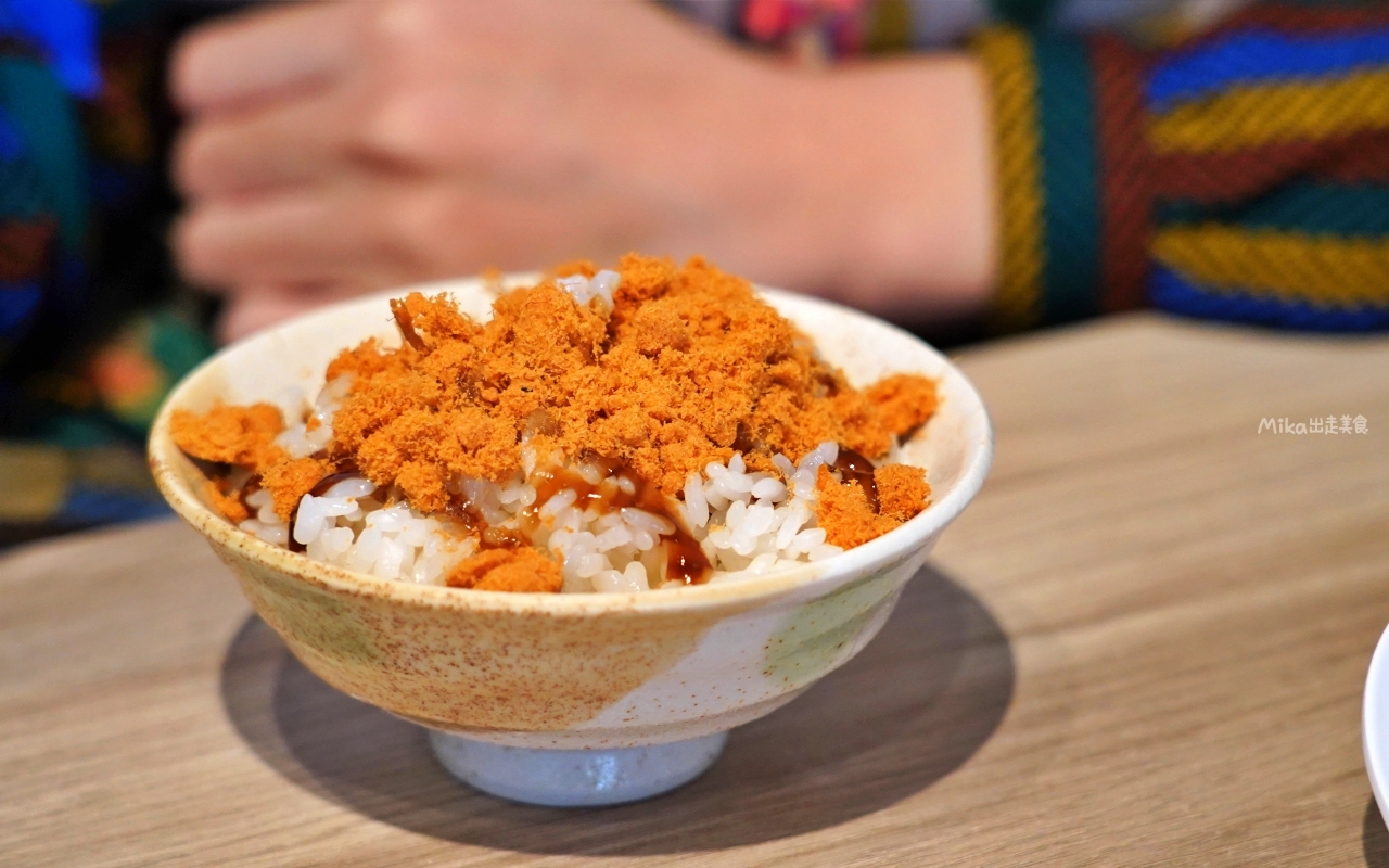 【宜蘭】 冬山 小薰家 烤魚|聽說這家烤魚很好吃,必點招牌胡椒魚/醬烤魚。 【宜蘭】 冬山 小薰家 烤魚|聽說這家烤魚很好吃,必點招牌胡椒魚/醬烤魚。