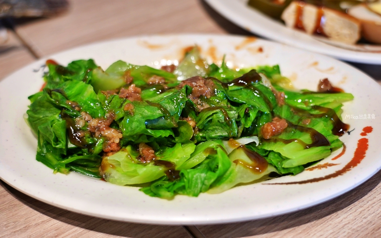 【宜蘭】 冬山 小薰家 烤魚|聽說這家烤魚很好吃,必點招牌胡椒魚/醬烤魚。 【宜蘭】 冬山 小薰家 烤魚|聽說這家烤魚很好吃,必點招牌胡椒魚/醬烤魚。