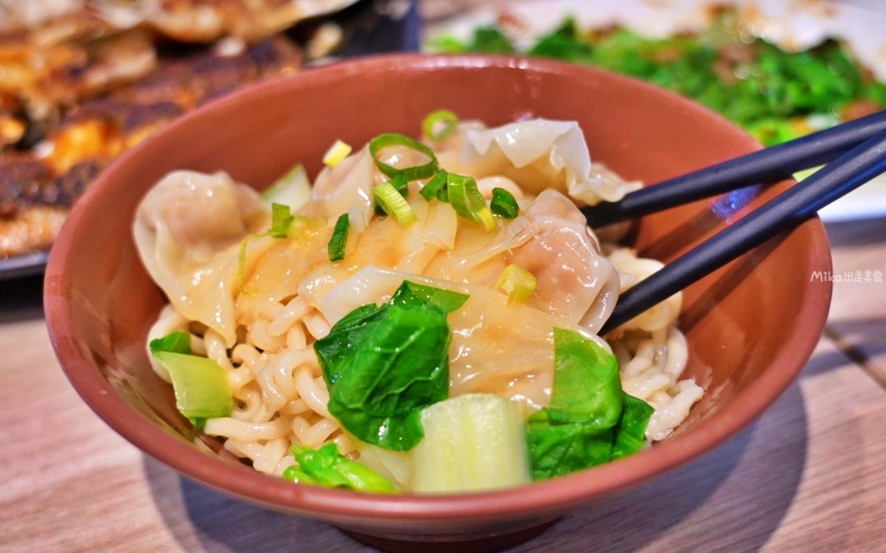 【宜蘭】 冬山 小薰家 烤魚|聽說這家烤魚很好吃,必點招牌胡椒魚/醬烤魚。 【宜蘭】 冬山 小薰家 烤魚|聽說這家烤魚很好吃,必點招牌胡椒魚/醬烤魚。