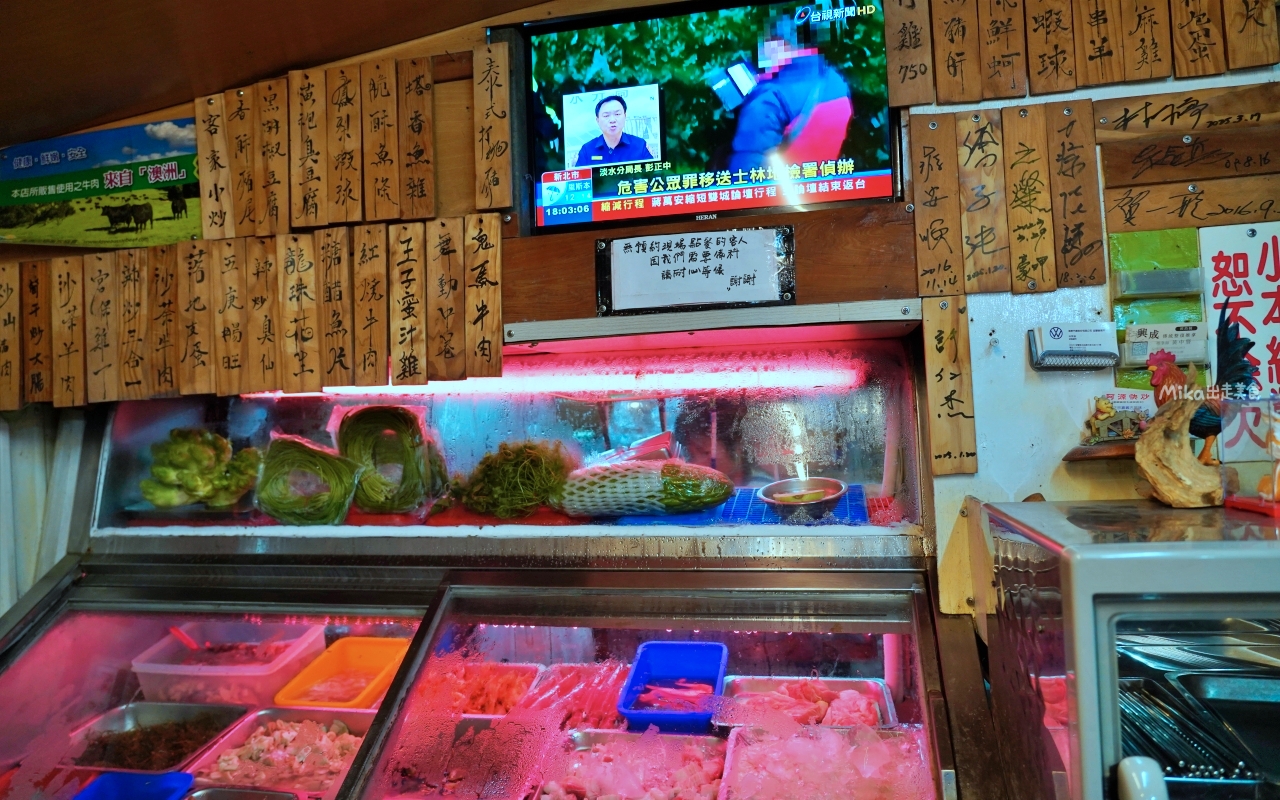 【宜蘭】冬山 阿源快炒桶仔雞 (不定時公休)|在地人才知道的低調私房熱炒店,桶仔雞、舞動中卷等….每一道都好厲害。 【宜蘭】冬山 阿源快炒桶仔雞 (不定時公休)|在地人才知道的低調私房熱炒店,桶仔雞、舞動中卷等….每一道都好厲害。