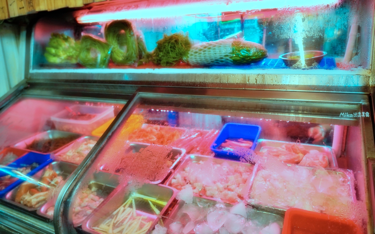 【宜蘭】冬山 阿源快炒桶仔雞 (不定時公休)|在地人才知道的低調私房熱炒店,桶仔雞、舞動中卷等….每一道都好厲害。 【宜蘭】冬山 阿源快炒桶仔雞 (不定時公休)|在地人才知道的低調私房熱炒店,桶仔雞、舞動中卷等….每一道都好厲害。