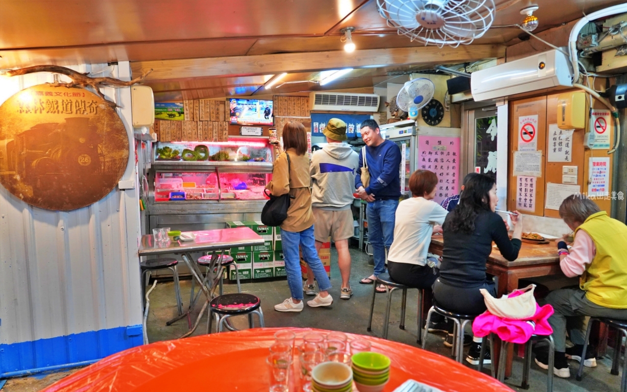 【宜蘭】冬山 阿源快炒桶仔雞 (不定時公休)|在地人才知道的低調私房熱炒店,桶仔雞、舞動中卷等….每一道都好厲害。 【宜蘭】冬山 阿源快炒桶仔雞 (不定時公休)|在地人才知道的低調私房熱炒店,桶仔雞、舞動中卷等….每一道都好厲害。