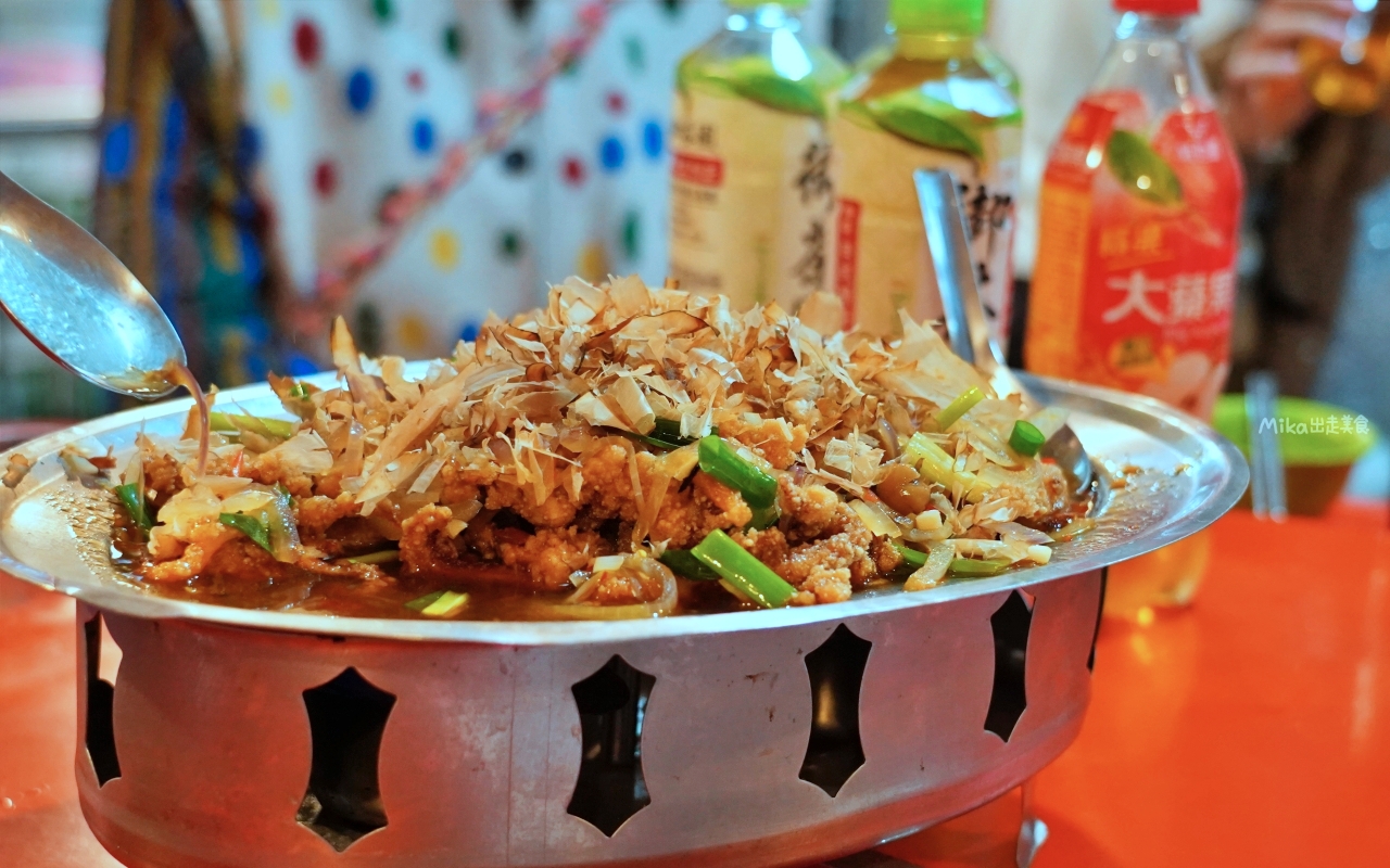 【宜蘭】冬山 阿源快炒桶仔雞 (不定時公休)|在地人才知道的低調私房熱炒店,桶仔雞、舞動中卷等….每一道都好厲害。 【宜蘭】冬山 阿源快炒桶仔雞 (不定時公休)|在地人才知道的低調私房熱炒店,桶仔雞、舞動中卷等….每一道都好厲害。