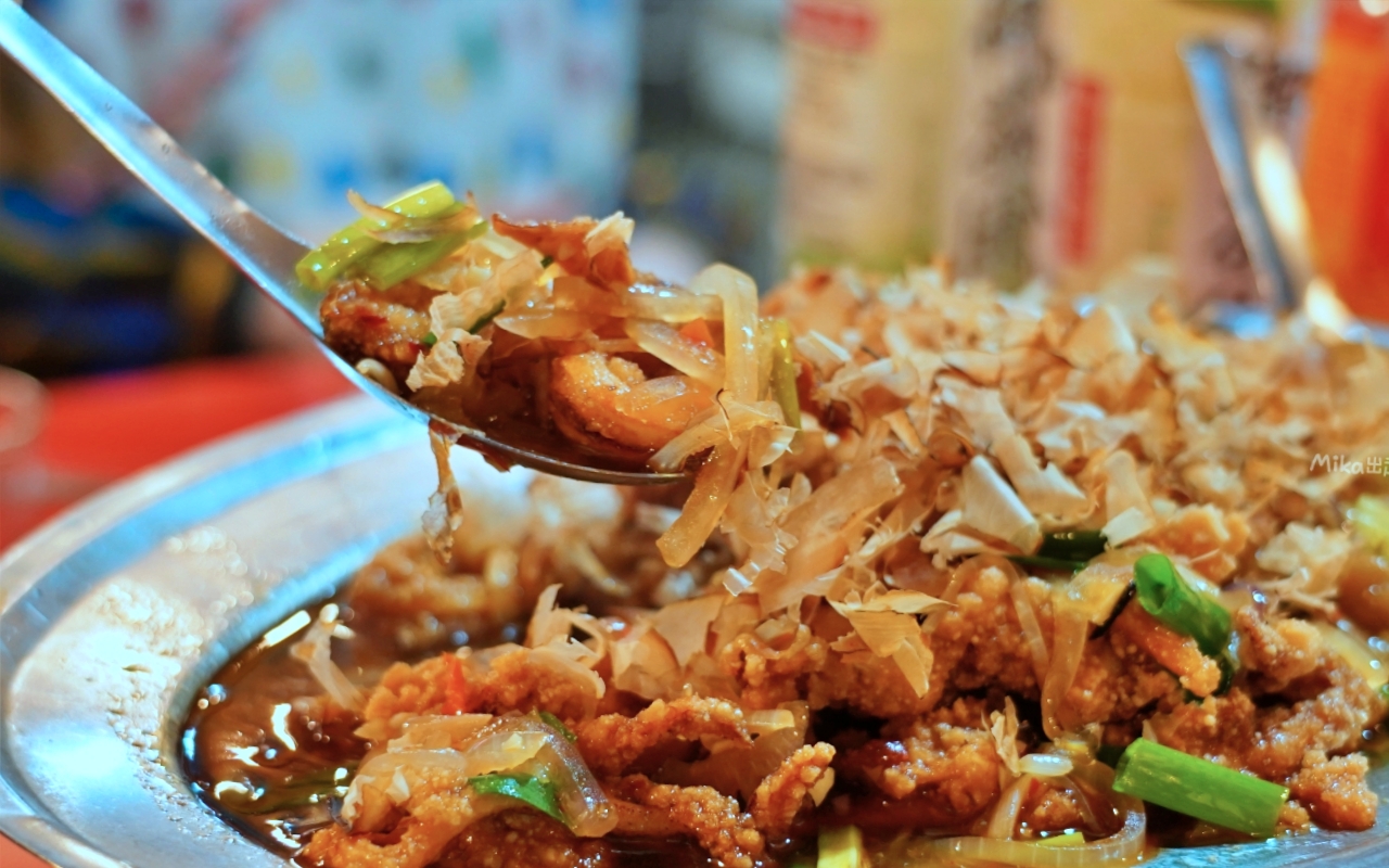 【宜蘭】冬山 阿源快炒桶仔雞 (不定時公休)|在地人才知道的低調私房熱炒店,桶仔雞、舞動中卷等….每一道都好厲害。 【宜蘭】冬山 阿源快炒桶仔雞 (不定時公休)|在地人才知道的低調私房熱炒店,桶仔雞、舞動中卷等….每一道都好厲害。