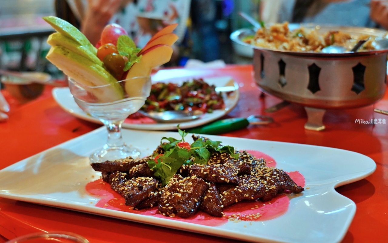 【宜蘭】冬山 阿源快炒桶仔雞 (不定時公休)|在地人才知道的低調私房熱炒店,桶仔雞、舞動中卷等….每一道都好厲害。 【宜蘭】冬山 阿源快炒桶仔雞 (不定時公休)|在地人才知道的低調私房熱炒店,桶仔雞、舞動中卷等….每一道都好厲害。