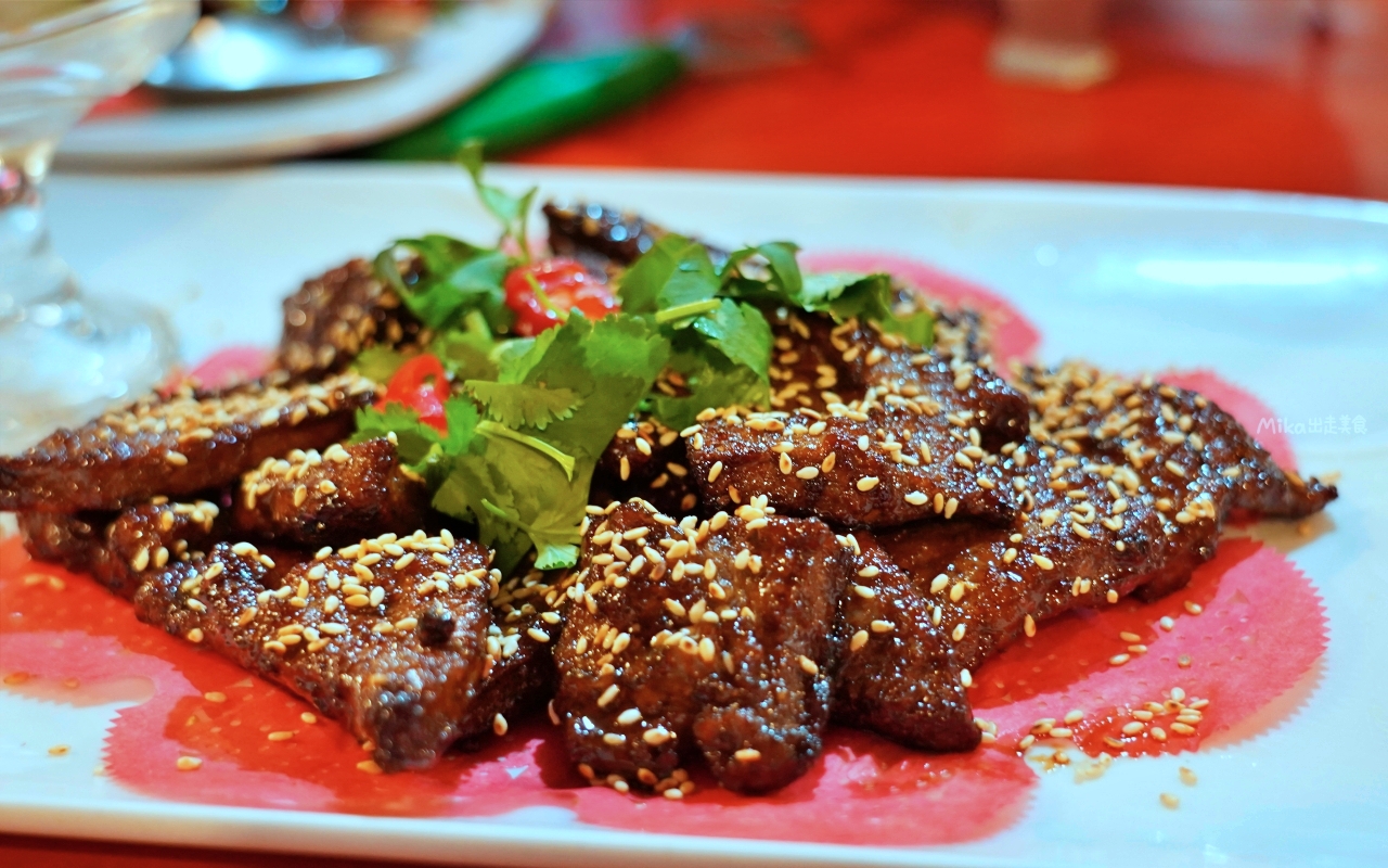 【宜蘭】冬山 阿源快炒桶仔雞 (不定時公休)|在地人才知道的低調私房熱炒店,桶仔雞、舞動中卷等….每一道都好厲害。 【宜蘭】冬山 阿源快炒桶仔雞 (不定時公休)|在地人才知道的低調私房熱炒店,桶仔雞、舞動中卷等….每一道都好厲害。