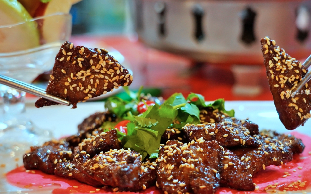 【宜蘭】冬山 阿源快炒桶仔雞 (不定時公休)|在地人才知道的低調私房熱炒店,桶仔雞、舞動中卷等….每一道都好厲害。 【宜蘭】冬山 阿源快炒桶仔雞 (不定時公休)|在地人才知道的低調私房熱炒店,桶仔雞、舞動中卷等….每一道都好厲害。