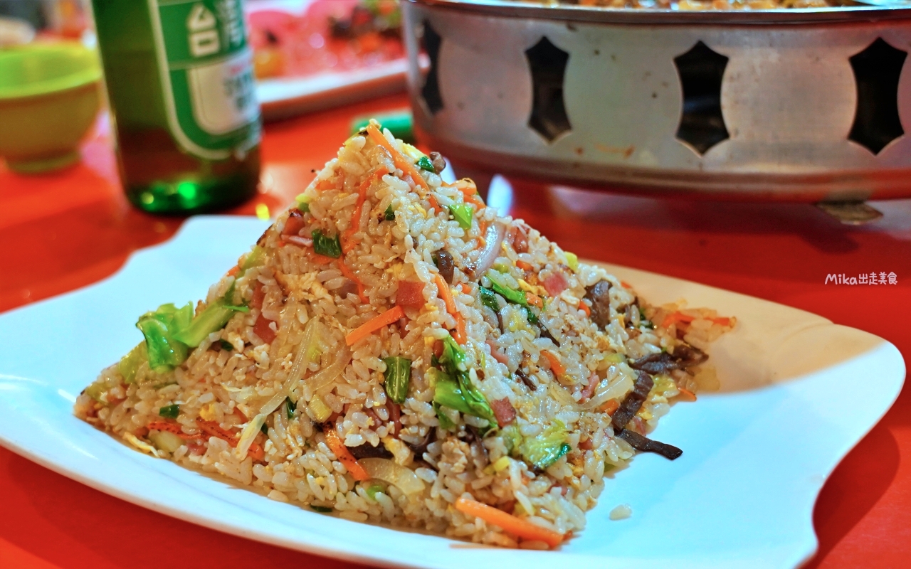 【宜蘭】冬山 阿源快炒桶仔雞 (不定時公休)|在地人才知道的低調私房熱炒店,桶仔雞、舞動中卷等….每一道都好厲害。 【宜蘭】冬山 阿源快炒桶仔雞 (不定時公休)|在地人才知道的低調私房熱炒店,桶仔雞、舞動中卷等….每一道都好厲害。