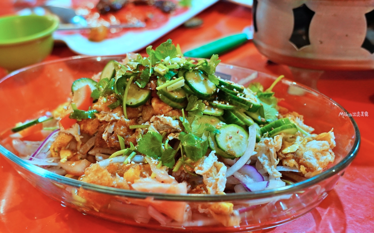 【宜蘭】冬山 阿源快炒桶仔雞 (不定時公休)|在地人才知道的低調私房熱炒店,桶仔雞、舞動中卷等….每一道都好厲害。 【宜蘭】冬山 阿源快炒桶仔雞 (不定時公休)|在地人才知道的低調私房熱炒店,桶仔雞、舞動中卷等….每一道都好厲害。