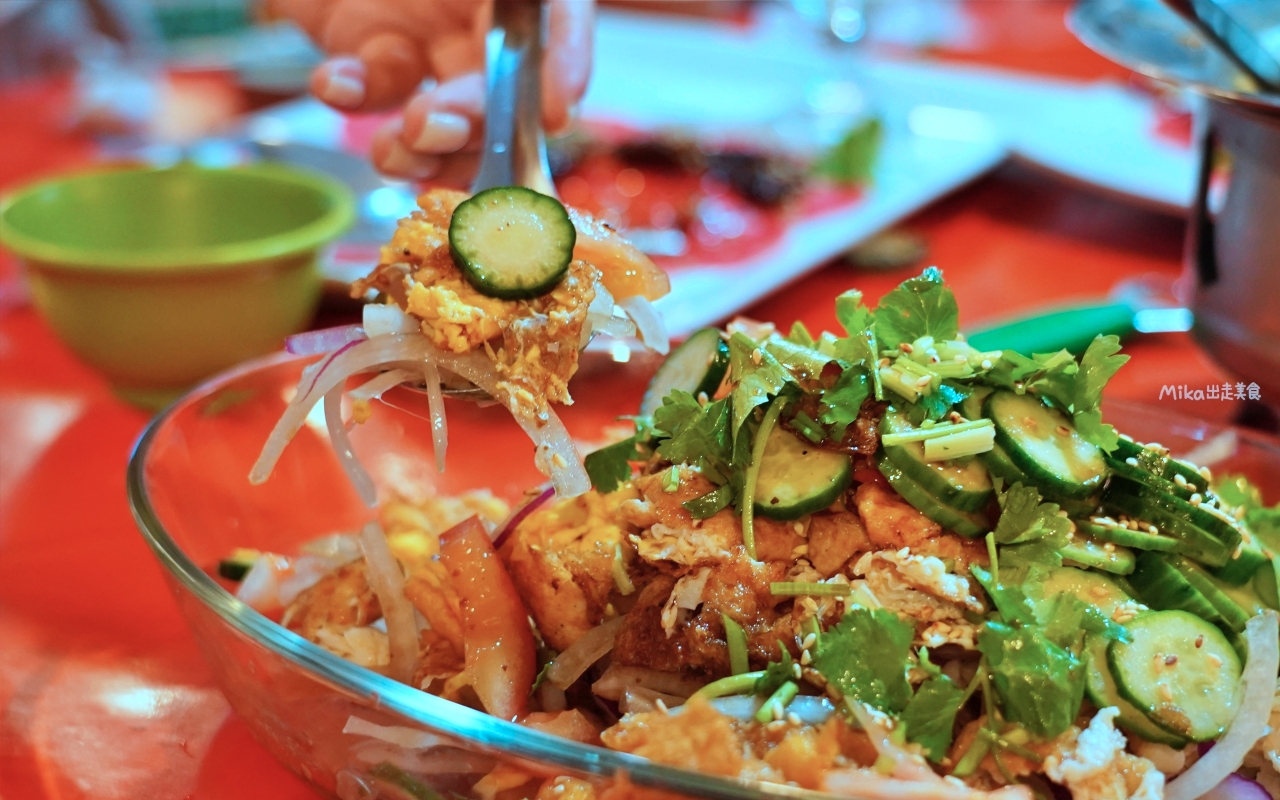 【宜蘭】冬山 阿源快炒桶仔雞 (不定時公休)|在地人才知道的低調私房熱炒店,桶仔雞、舞動中卷等….每一道都好厲害。 【宜蘭】冬山 阿源快炒桶仔雞 (不定時公休)|在地人才知道的低調私房熱炒店,桶仔雞、舞動中卷等….每一道都好厲害。