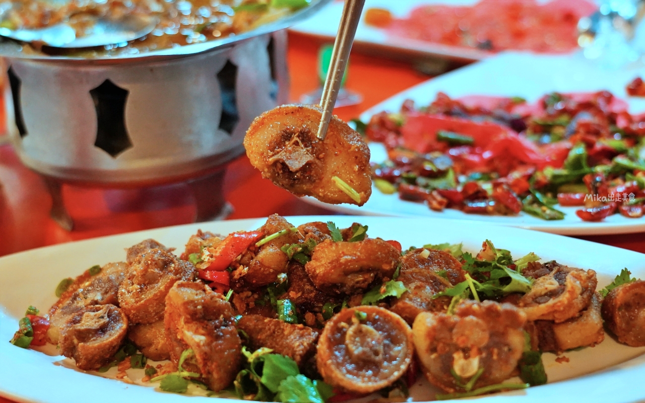 【宜蘭】冬山 阿源快炒桶仔雞 (不定時公休)|在地人才知道的低調私房熱炒店,桶仔雞、舞動中卷等….每一道都好厲害。 【宜蘭】冬山 阿源快炒桶仔雞 (不定時公休)|在地人才知道的低調私房熱炒店,桶仔雞、舞動中卷等….每一道都好厲害。