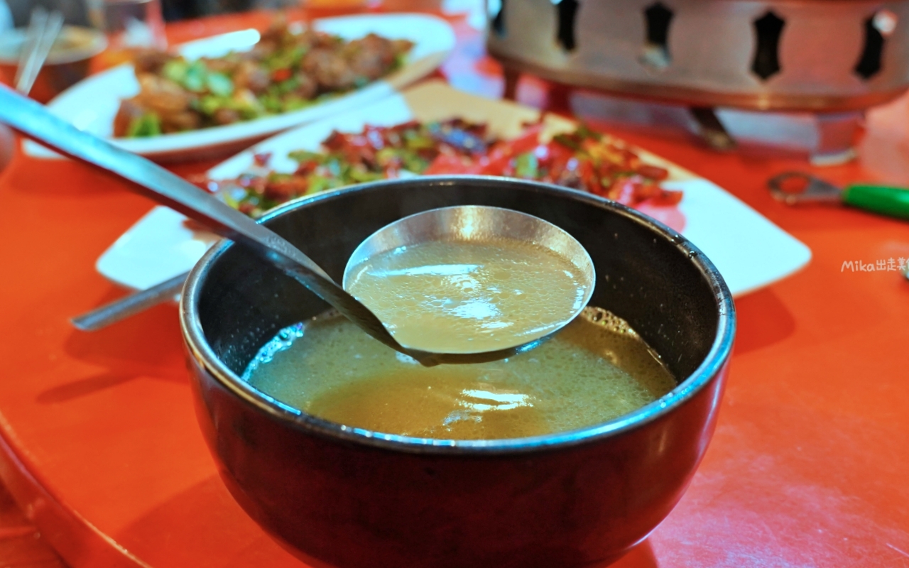 【宜蘭】冬山 阿源快炒桶仔雞 (不定時公休)|在地人才知道的低調私房熱炒店,桶仔雞、舞動中卷等….每一道都好厲害。 【宜蘭】冬山 阿源快炒桶仔雞 (不定時公休)|在地人才知道的低調私房熱炒店,桶仔雞、舞動中卷等….每一道都好厲害。