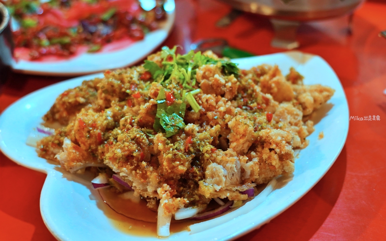 【宜蘭】冬山 阿源快炒桶仔雞 (不定時公休)|在地人才知道的低調私房熱炒店,桶仔雞、舞動中卷等….每一道都好厲害。 【宜蘭】冬山 阿源快炒桶仔雞 (不定時公休)|在地人才知道的低調私房熱炒店,桶仔雞、舞動中卷等….每一道都好厲害。