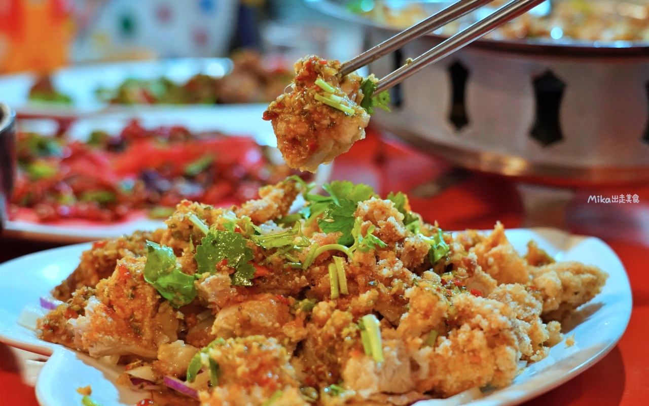 【宜蘭】冬山 阿源快炒桶仔雞 (不定時公休)|在地人才知道的低調私房熱炒店,桶仔雞、舞動中卷等….每一道都好厲害。 【宜蘭】冬山 阿源快炒桶仔雞 (不定時公休)|在地人才知道的低調私房熱炒店,桶仔雞、舞動中卷等….每一道都好厲害。