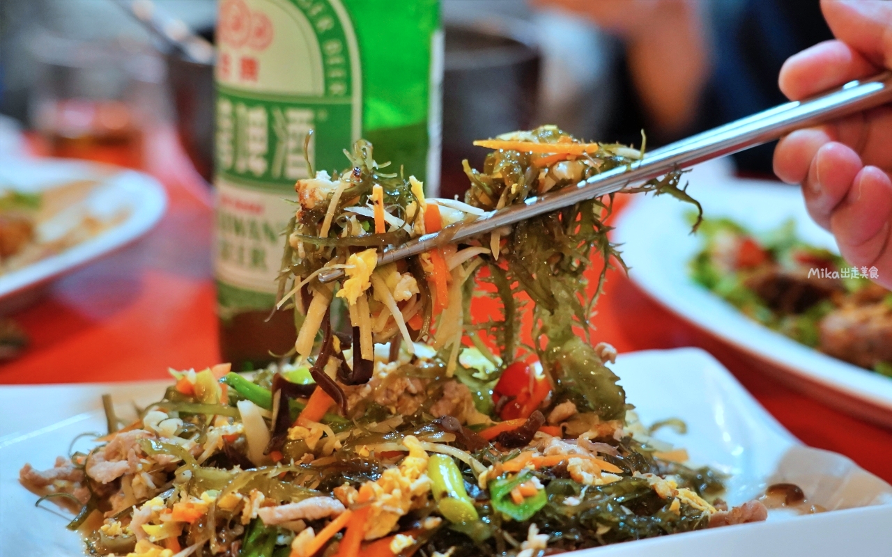 【宜蘭】冬山 阿源快炒桶仔雞 (不定時公休)|在地人才知道的低調私房熱炒店,桶仔雞、舞動中卷等….每一道都好厲害。 【宜蘭】冬山 阿源快炒桶仔雞 (不定時公休)|在地人才知道的低調私房熱炒店,桶仔雞、舞動中卷等….每一道都好厲害。