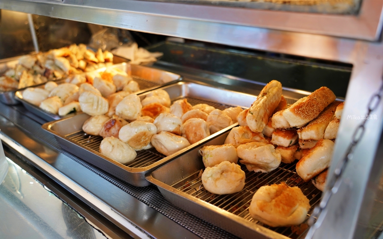 【宜蘭】 冬山 成富食品行|宜蘭最酥脆的粉漿蛋餅就在冬山,是金馬台劇男神 曾敬驊 家開的喔。 【宜蘭】 冬山 成富食品行|宜蘭最酥脆的粉漿蛋餅就在冬山,是金馬台劇男神 曾敬驊 家開的喔。