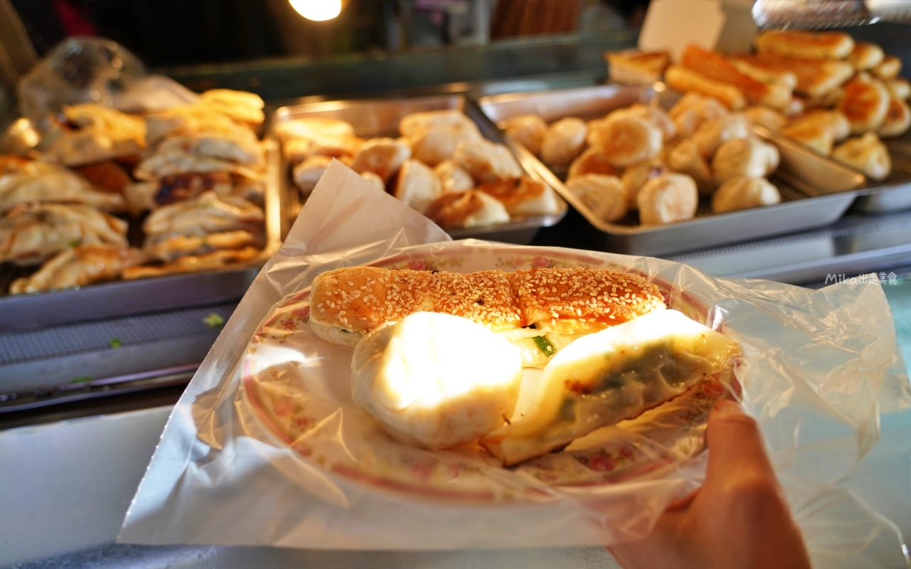 【宜蘭】 冬山 成富食品行|宜蘭最酥脆的粉漿蛋餅就在冬山,是金馬台劇男神 曾敬驊 家開的喔。 【宜蘭】 冬山 成富食品行|宜蘭最酥脆的粉漿蛋餅就在冬山,是金馬台劇男神 曾敬驊 家開的喔。