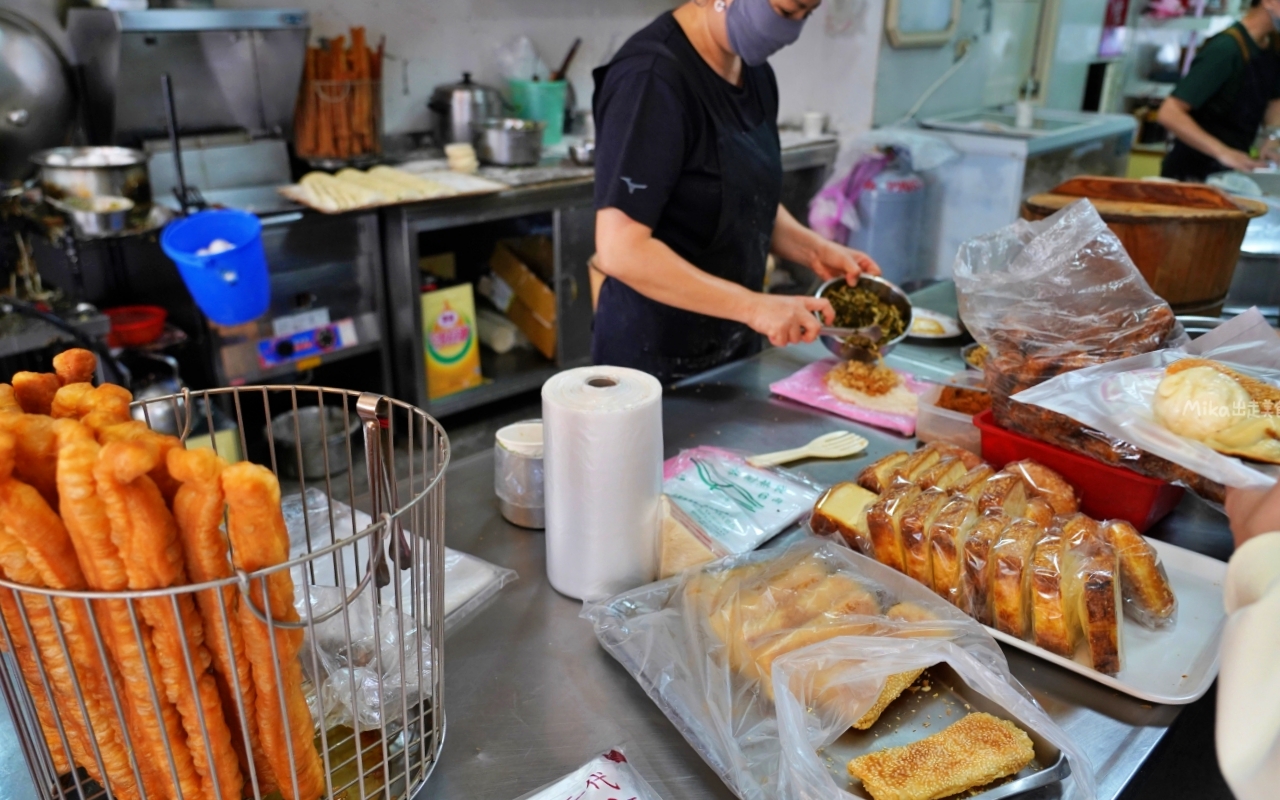 【宜蘭】 冬山 成富食品行|宜蘭最酥脆的粉漿蛋餅就在冬山,是金馬台劇男神 曾敬驊 家開的喔。 【宜蘭】 冬山 成富食品行|宜蘭最酥脆的粉漿蛋餅就在冬山,是金馬台劇男神 曾敬驊 家開的喔。