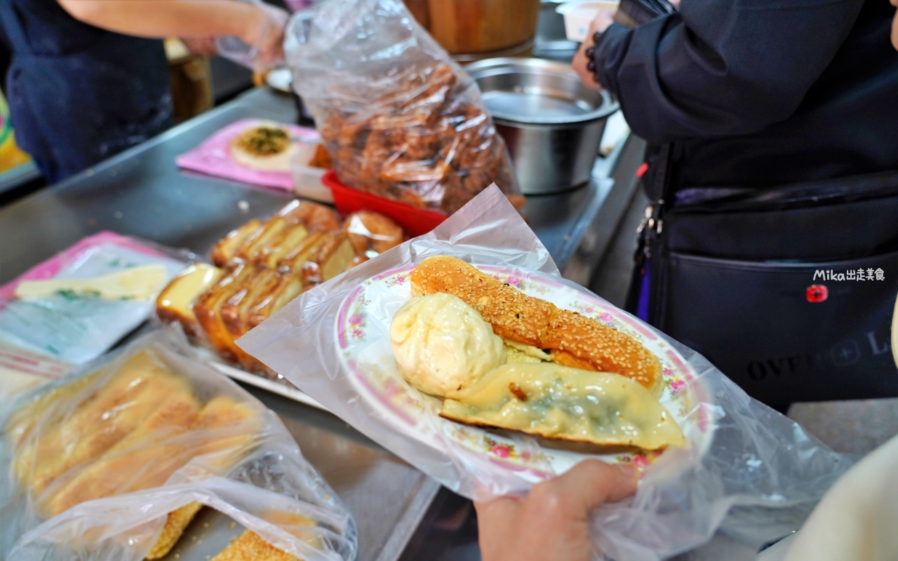 【宜蘭】 冬山 成富食品行|宜蘭最酥脆的粉漿蛋餅就在冬山,是金馬台劇男神 曾敬驊 家開的喔。 【宜蘭】 冬山 成富食品行|宜蘭最酥脆的粉漿蛋餅就在冬山,是金馬台劇男神 曾敬驊 家開的喔。