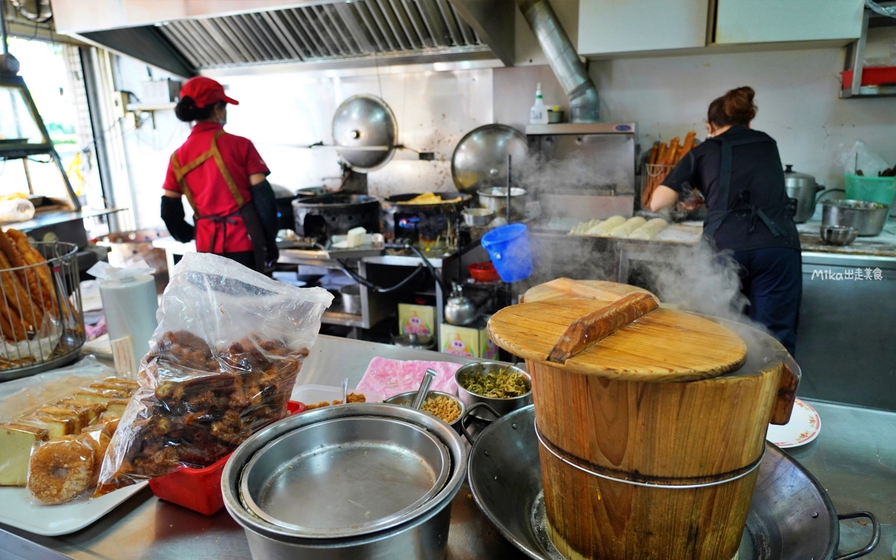 【宜蘭】 冬山 成富食品行|宜蘭最酥脆的粉漿蛋餅就在冬山,是金馬台劇男神 曾敬驊 家開的喔。 【宜蘭】 冬山 成富食品行|宜蘭最酥脆的粉漿蛋餅就在冬山,是金馬台劇男神 曾敬驊 家開的喔。