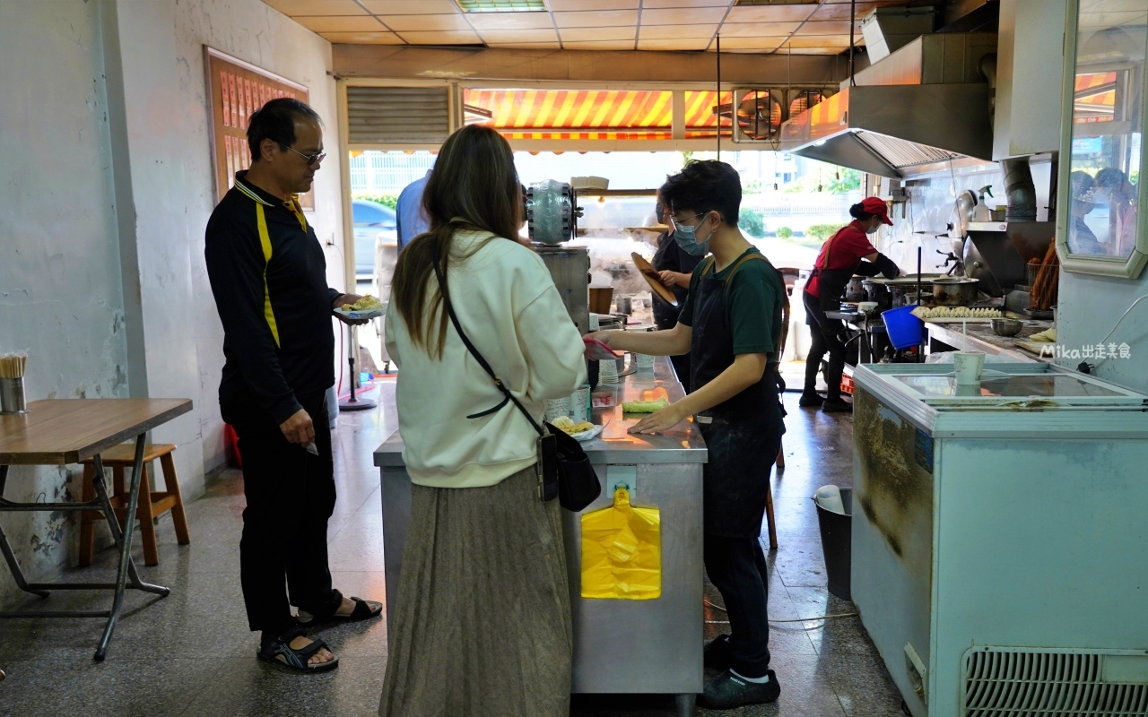 【宜蘭】 冬山 成富食品行|宜蘭最酥脆的粉漿蛋餅就在冬山,是金馬台劇男神 曾敬驊 家開的喔。 【宜蘭】 冬山 成富食品行|宜蘭最酥脆的粉漿蛋餅就在冬山,是金馬台劇男神 曾敬驊 家開的喔。