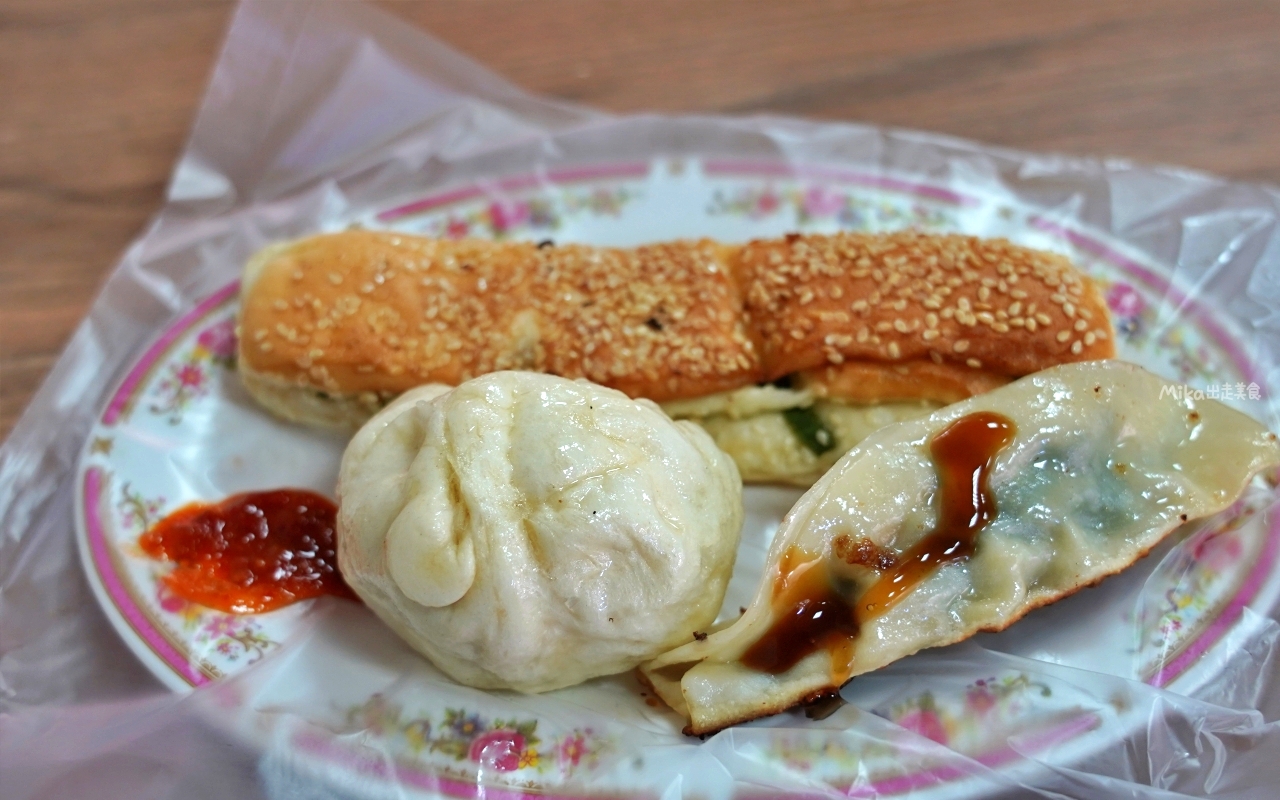 【宜蘭】 冬山 成富食品行|宜蘭最酥脆的粉漿蛋餅就在冬山,是金馬台劇男神 曾敬驊 家開的喔。 【宜蘭】 冬山 成富食品行|宜蘭最酥脆的粉漿蛋餅就在冬山,是金馬台劇男神 曾敬驊 家開的喔。