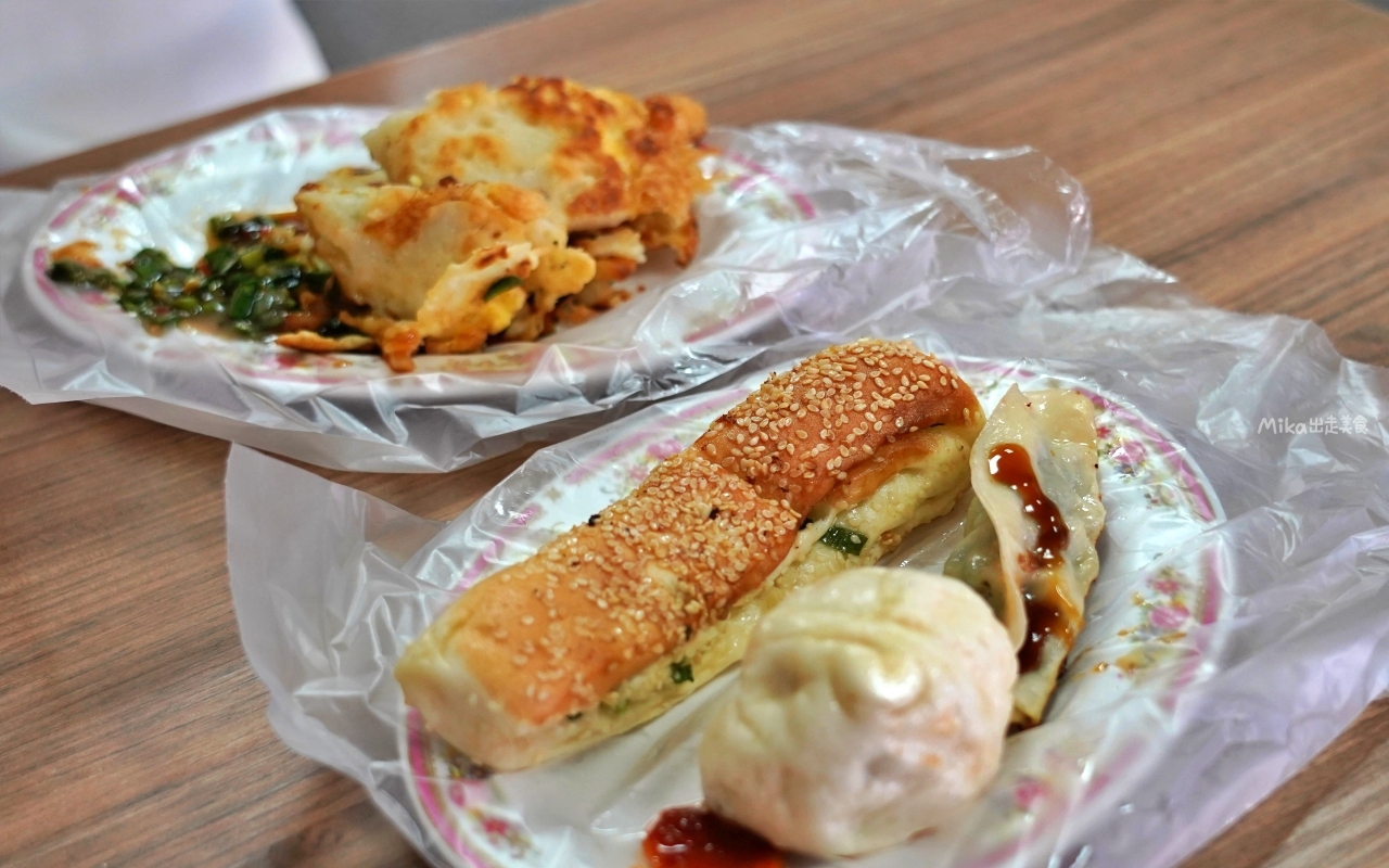 【宜蘭】 冬山 成富食品行|宜蘭最酥脆的粉漿蛋餅就在冬山,是金馬台劇男神 曾敬驊 家開的喔。 【宜蘭】 冬山 成富食品行|宜蘭最酥脆的粉漿蛋餅就在冬山,是金馬台劇男神 曾敬驊 家開的喔。