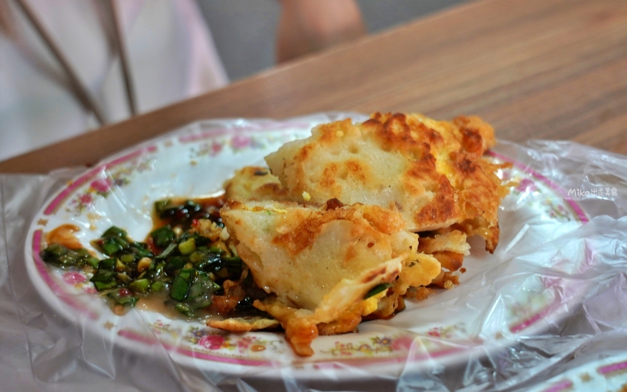 【宜蘭】 冬山 成富食品行|宜蘭最酥脆的粉漿蛋餅就在冬山,是金馬台劇男神 曾敬驊 家開的喔。 【宜蘭】 冬山 成富食品行|宜蘭最酥脆的粉漿蛋餅就在冬山,是金馬台劇男神 曾敬驊 家開的喔。