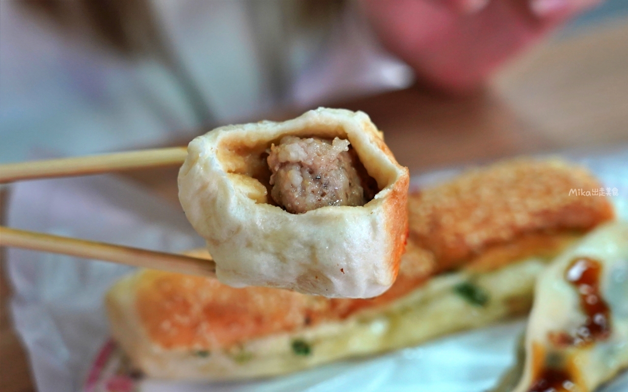 【宜蘭】 冬山 成富食品行|宜蘭最酥脆的粉漿蛋餅就在冬山,是金馬台劇男神 曾敬驊 家開的喔。 【宜蘭】 冬山 成富食品行|宜蘭最酥脆的粉漿蛋餅就在冬山,是金馬台劇男神 曾敬驊 家開的喔。