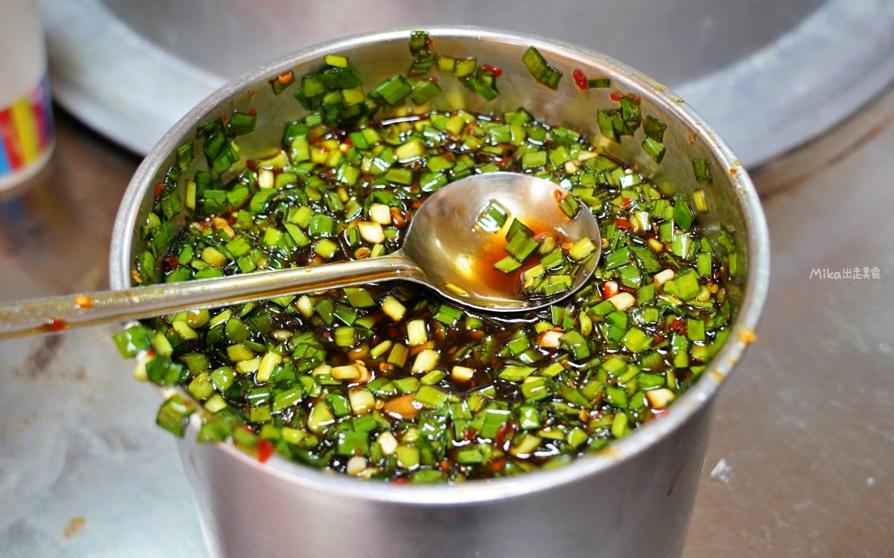 【宜蘭】 冬山 成富食品行|宜蘭最酥脆的粉漿蛋餅就在冬山,是金馬台劇男神 曾敬驊 家開的喔。 【宜蘭】 冬山 成富食品行|宜蘭最酥脆的粉漿蛋餅就在冬山,是金馬台劇男神 曾敬驊 家開的喔。