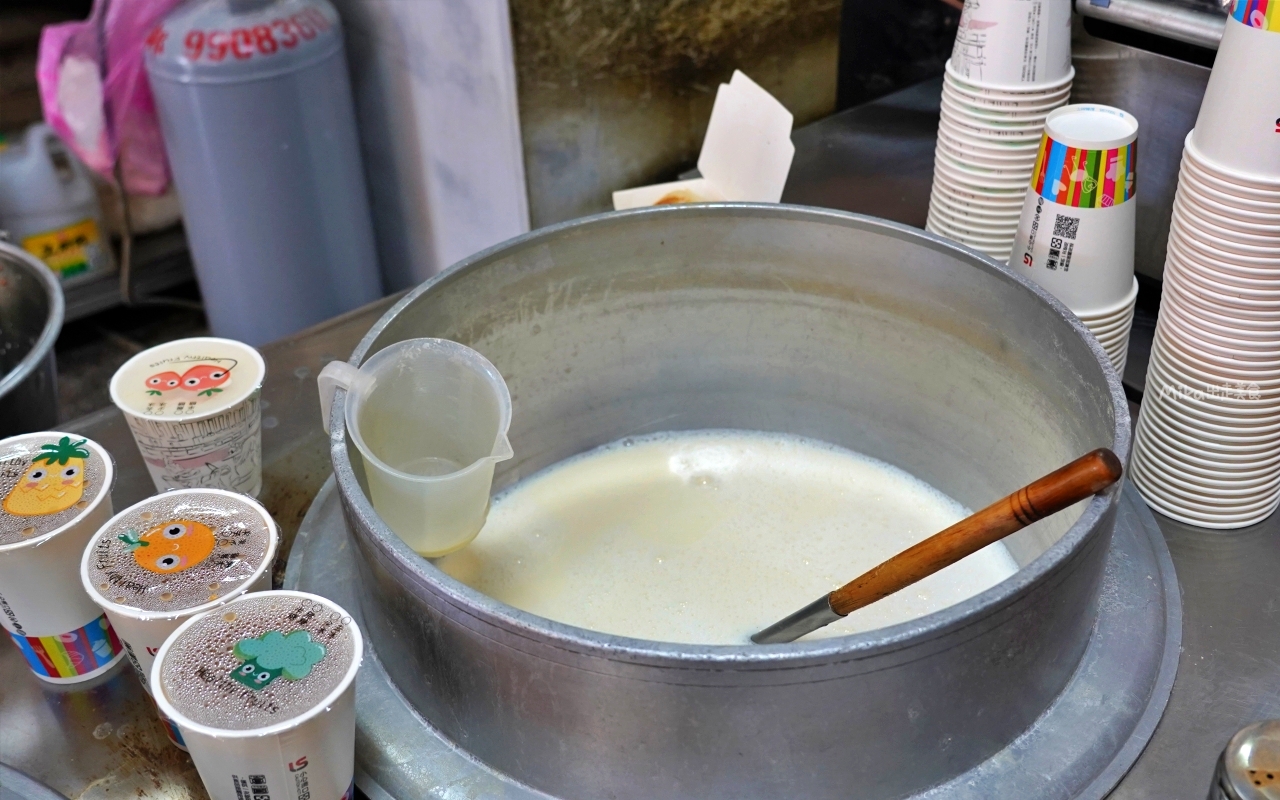 【宜蘭】 冬山 成富食品行|宜蘭最酥脆的粉漿蛋餅就在冬山,是金馬台劇男神 曾敬驊 家開的喔。 【宜蘭】 冬山 成富食品行|宜蘭最酥脆的粉漿蛋餅就在冬山,是金馬台劇男神 曾敬驊 家開的喔。