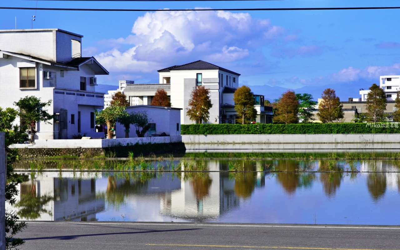 【宜蘭】 冬山 成富食品行|宜蘭最酥脆的粉漿蛋餅就在冬山,是金馬台劇男神 曾敬驊 家開的喔。 【宜蘭】 冬山 成富食品行|宜蘭最酥脆的粉漿蛋餅就在冬山,是金馬台劇男神 曾敬驊 家開的喔。