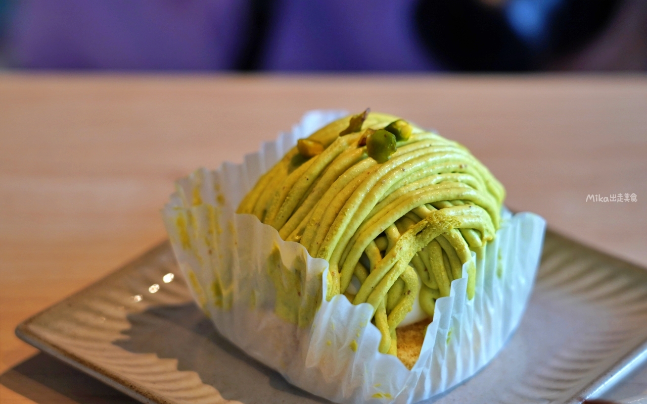 【宜蘭】 礁溪 Herbelle Tea 湖畔茶屋｜宜蘭龍潭湖畔旁，給自己一壺茶的時間，讓湖景綠意療癒你的身心靈。