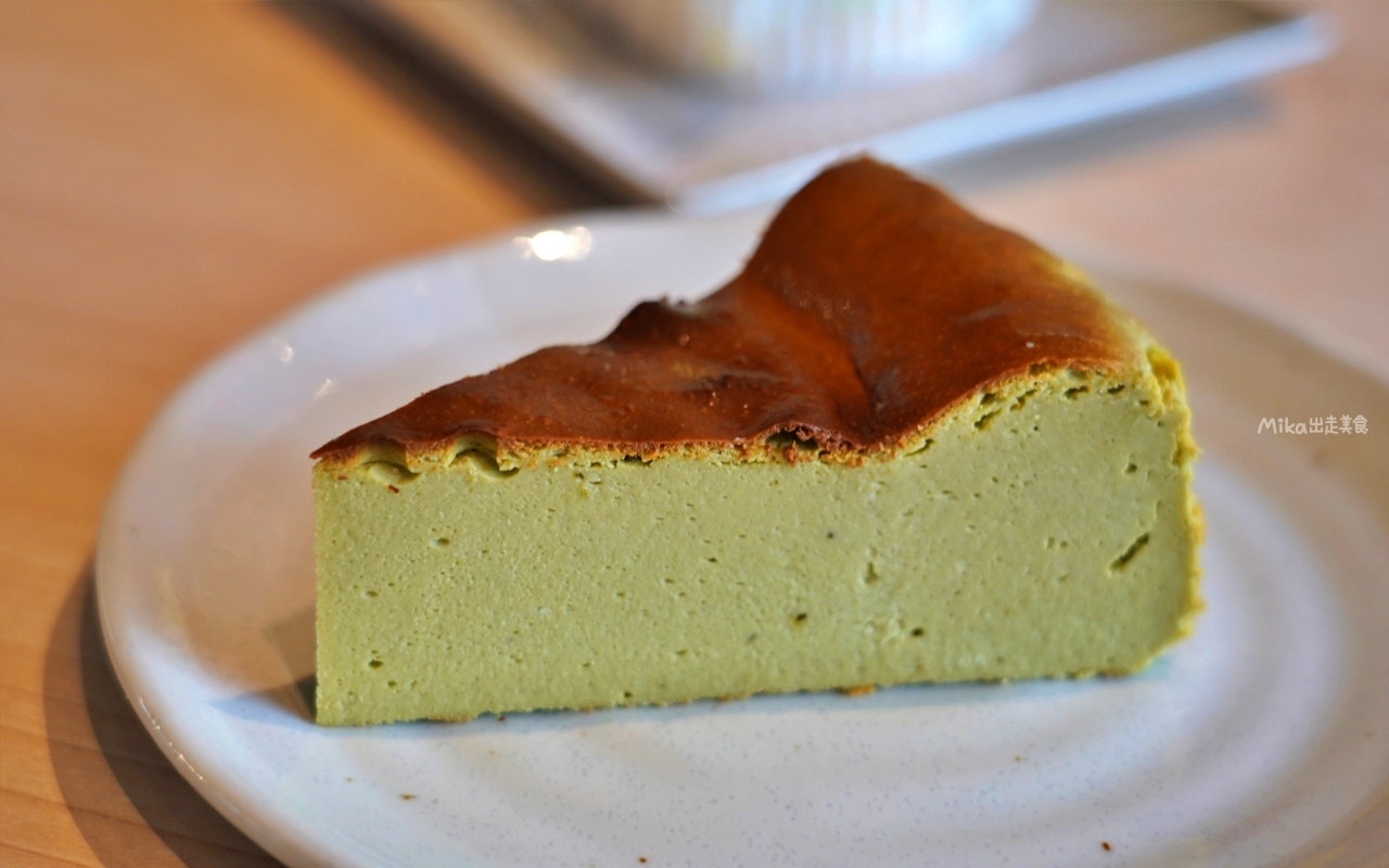 【宜蘭】 礁溪 Herbelle Tea 湖畔茶屋｜宜蘭龍潭湖畔旁，給自己一壺茶的時間，讓湖景綠意療癒你的身心靈。