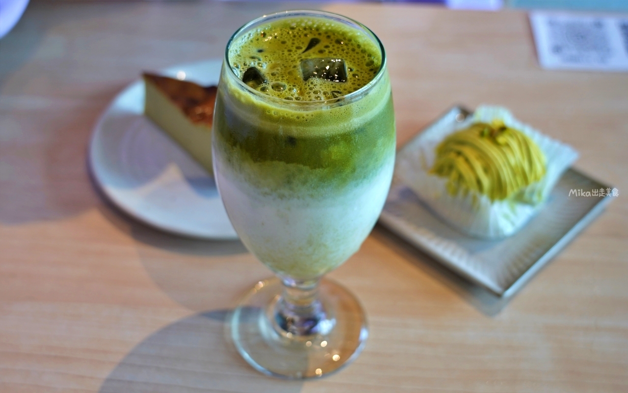 【宜蘭】 礁溪 Herbelle Tea 湖畔茶屋｜宜蘭龍潭湖畔旁，給自己一壺茶的時間，讓湖景綠意療癒你的身心靈。