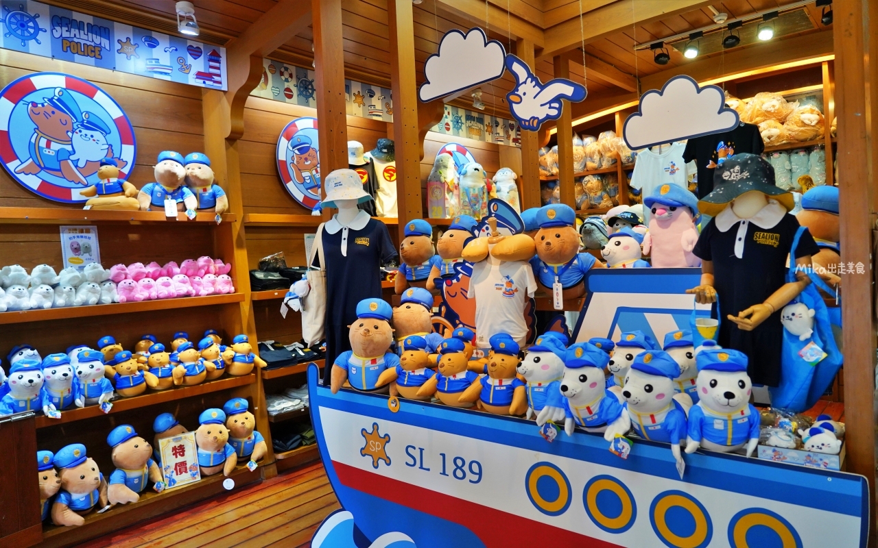 【花蓮】 遠雄 海洋公園|東台灣最大 有山景+海景的水族主題遊樂園,還有全台唯一真人 美人魚實境秀! 【花蓮】 遠雄 海洋公園|東台灣最大 有山景+海景的水族主題遊樂園,還有全台唯一真人 美人魚實境秀!