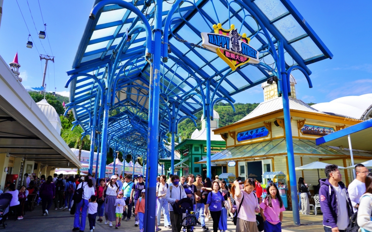 【花蓮】 遠雄 海洋公園|東台灣最大 有山景+海景的水族主題遊樂園,還有全台唯一真人 美人魚實境秀! 【花蓮】 遠雄 海洋公園|東台灣最大 有山景+海景的水族主題遊樂園,還有全台唯一真人 美人魚實境秀!