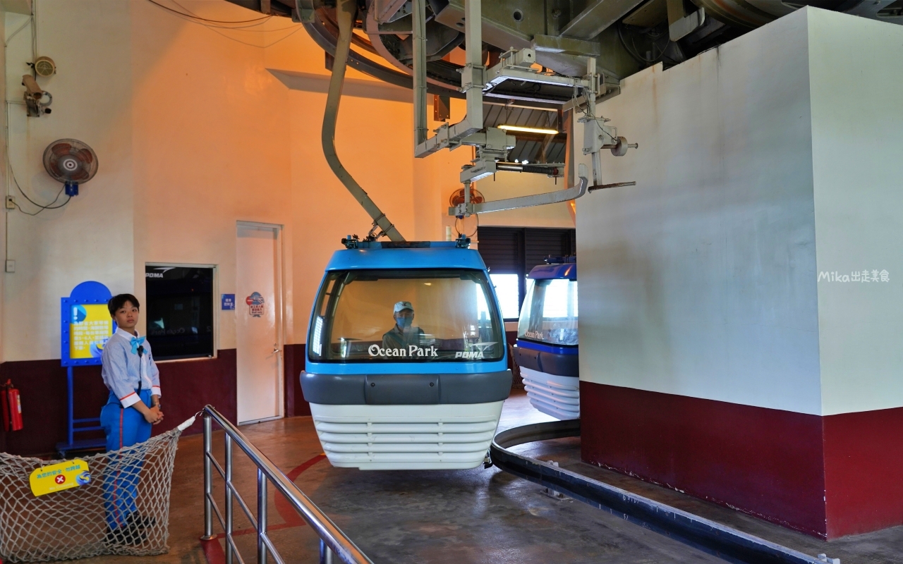 【花蓮】 遠雄 海洋公園|東台灣最大 有山景+海景的水族主題遊樂園,還有全台唯一真人 美人魚實境秀! 【花蓮】 遠雄 海洋公園|東台灣最大 有山景+海景的水族主題遊樂園,還有全台唯一真人 美人魚實境秀!