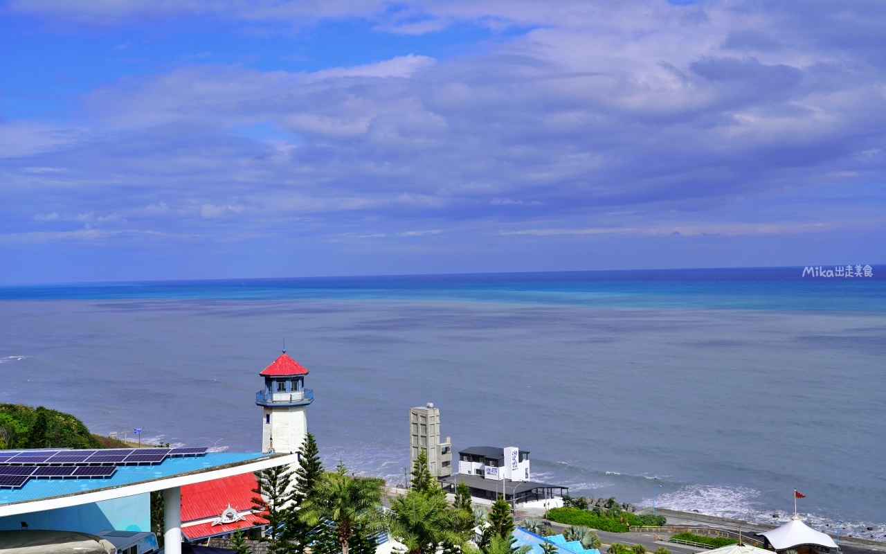 【花蓮】 遠雄 海洋公園|東台灣最大 有山景+海景的水族主題遊樂園,還有全台唯一真人 美人魚實境秀! 【花蓮】 遠雄 海洋公園|東台灣最大 有山景+海景的水族主題遊樂園,還有全台唯一真人 美人魚實境秀!