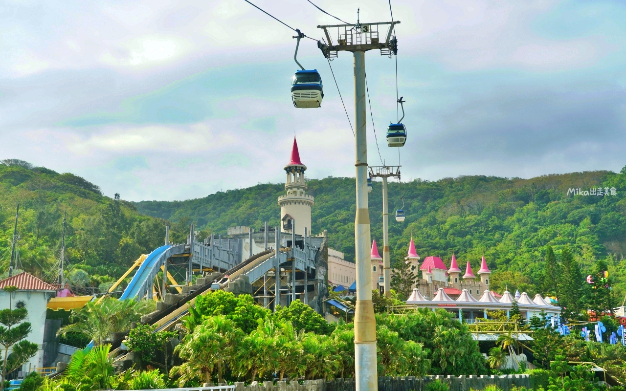 【花蓮】 遠雄 海洋公園|東台灣最大 有山景+海景的水族主題遊樂園,還有全台唯一真人 美人魚實境秀! 【花蓮】 遠雄 海洋公園|東台灣最大 有山景+海景的水族主題遊樂園,還有全台唯一真人 美人魚實境秀!