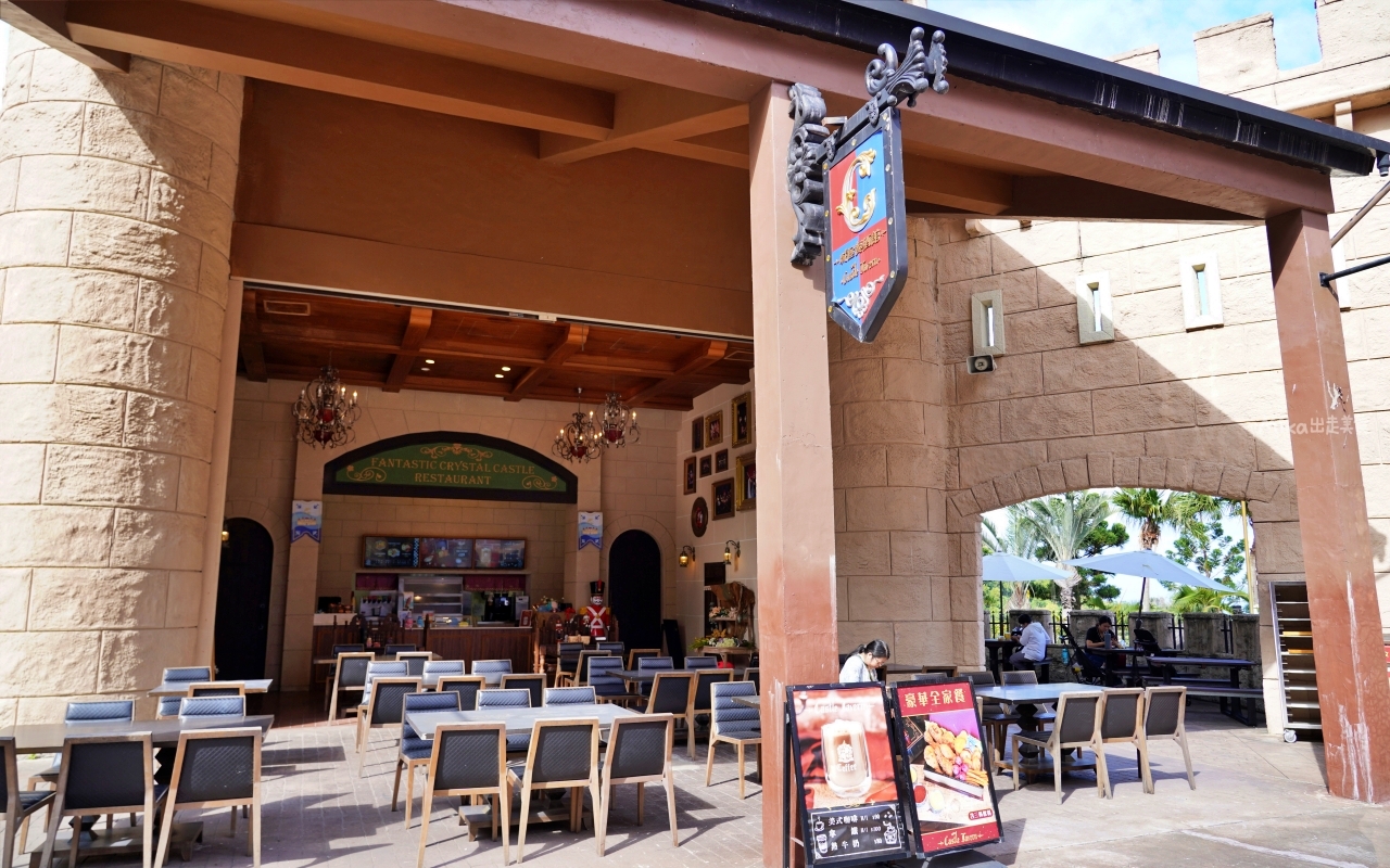 【花蓮】 遠雄 海洋公園|東台灣最大 有山景+海景的水族主題遊樂園,還有全台唯一真人 美人魚實境秀! 【花蓮】 遠雄 海洋公園|東台灣最大 有山景+海景的水族主題遊樂園,還有全台唯一真人 美人魚實境秀!