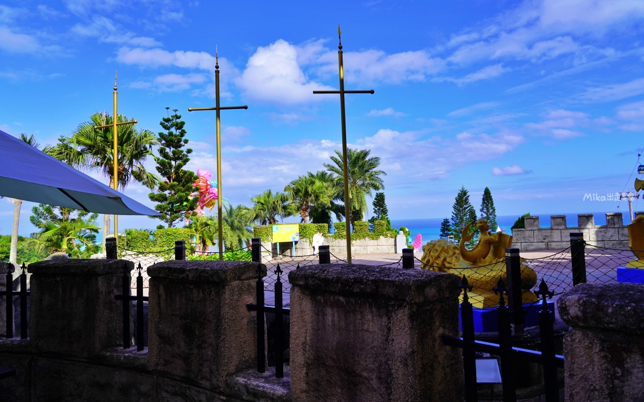 【花蓮】 遠雄 海洋公園|東台灣最大 有山景+海景的水族主題遊樂園,還有全台唯一真人 美人魚實境秀! 【花蓮】 遠雄 海洋公園|東台灣最大 有山景+海景的水族主題遊樂園,還有全台唯一真人 美人魚實境秀!