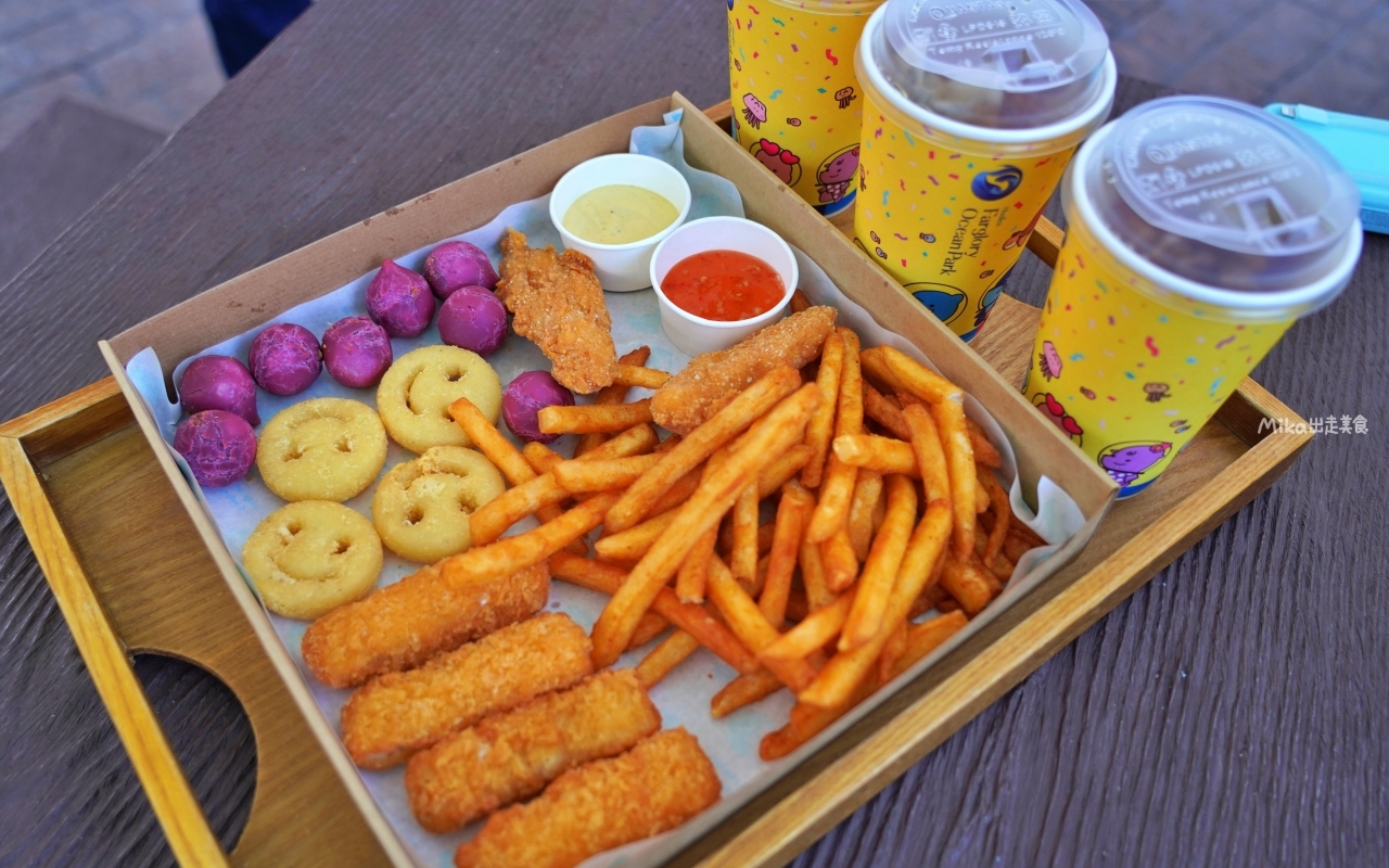 【花蓮】 遠雄 海洋公園|東台灣最大 有山景+海景的水族主題遊樂園,還有全台唯一真人 美人魚實境秀! 【花蓮】 遠雄 海洋公園|東台灣最大 有山景+海景的水族主題遊樂園,還有全台唯一真人 美人魚實境秀!