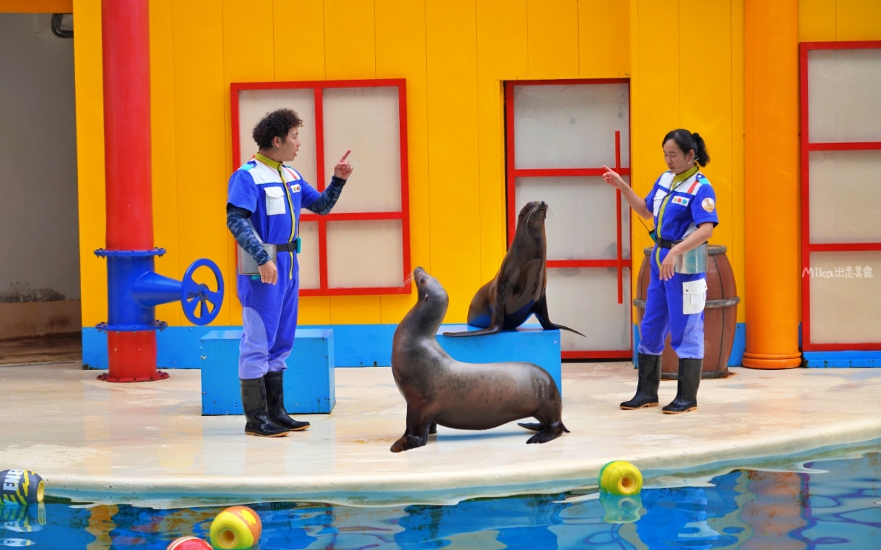 【花蓮】 遠雄 海洋公園|東台灣最大 有山景+海景的水族主題遊樂園,還有全台唯一真人 美人魚實境秀! 【花蓮】 遠雄 海洋公園|東台灣最大 有山景+海景的水族主題遊樂園,還有全台唯一真人 美人魚實境秀!