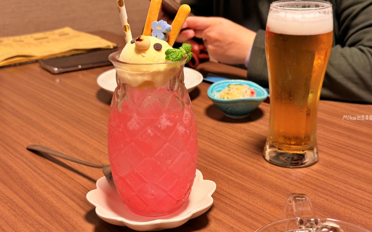 【日本】 鳥取市 居酒屋 ぐらっちぇ 本店 |在地人推薦 鳥取站周邊居酒屋,每一道都好好吃,但激推燒烤毛豆,驚人美味! 【日本】 鳥取市 居酒屋 ぐらっちぇ 本店 |在地人推薦 鳥取站周邊居酒屋,每一道都好好吃,但激推燒烤毛豆,驚人美味!